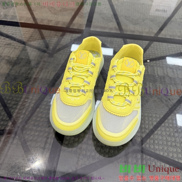  ����*�� ����Ŀ�� �������� L6112280