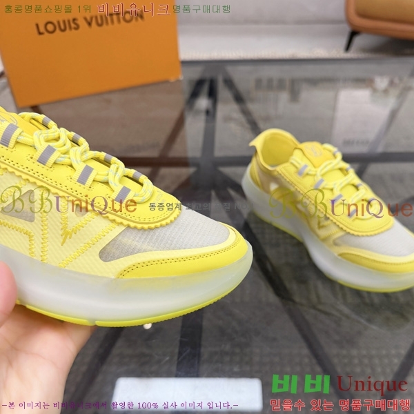  ����*�� ����Ŀ�� �������� L6112280