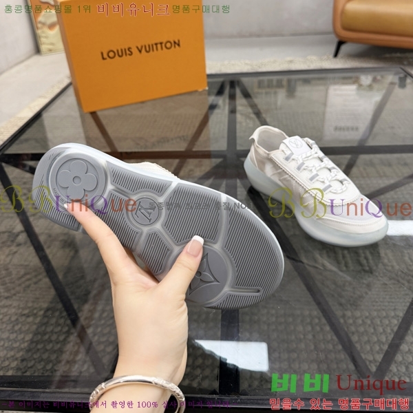  ����*�� ����Ŀ�� �������� L6112280-2