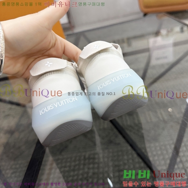  ����*�� ����Ŀ�� �������� L6112280-2