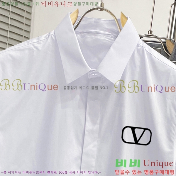 ���� �߷�Ƽ�� ���� VA153667-1
