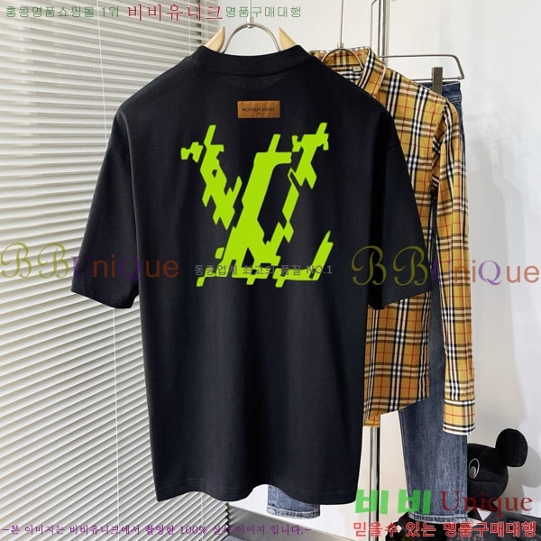 ���� ���̺��� ���� Ƽ���� LV44531-2