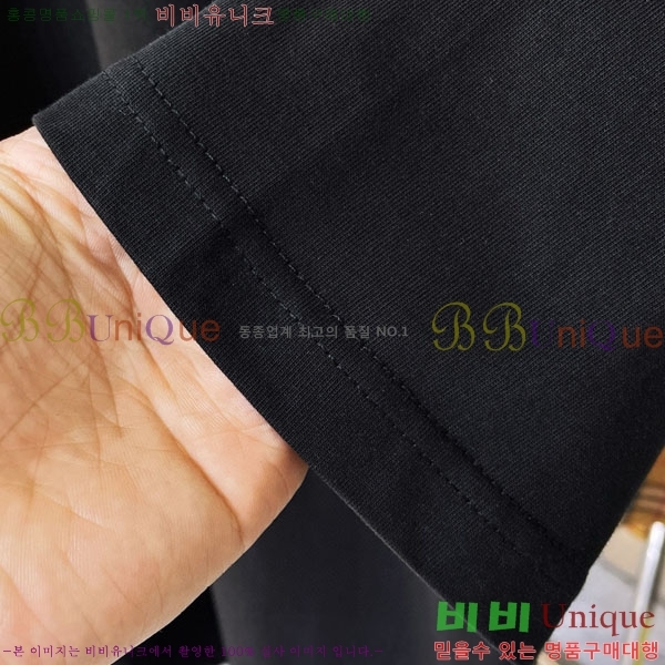 ���� ���̺��� ���� Ƽ���� LV44531-2