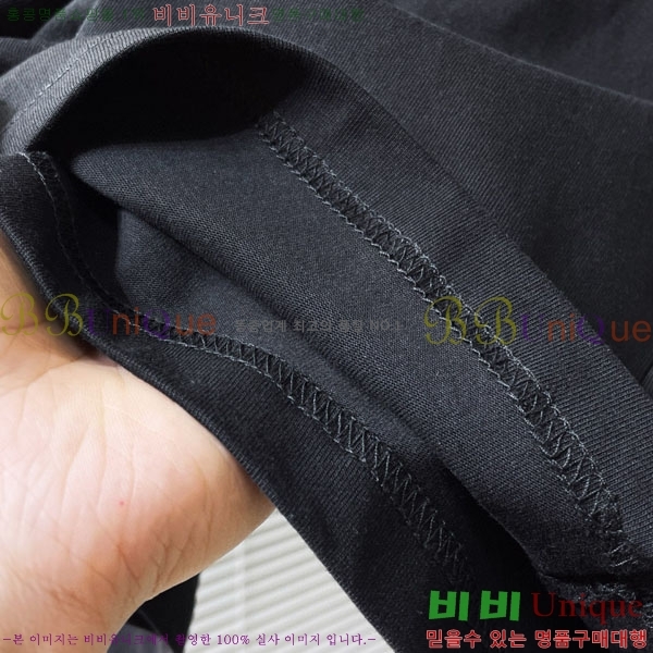 ���� ���̺��� ���� Ƽ���� LV44531-2