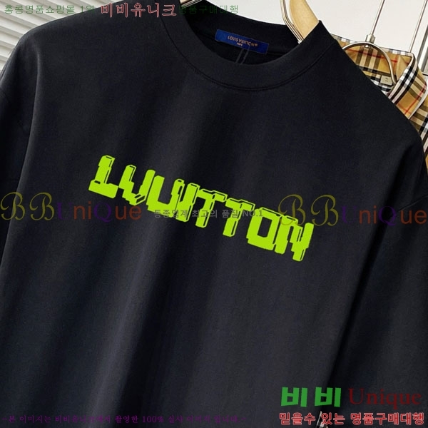 ���� ���̺��� ���� Ƽ���� LV44531-2