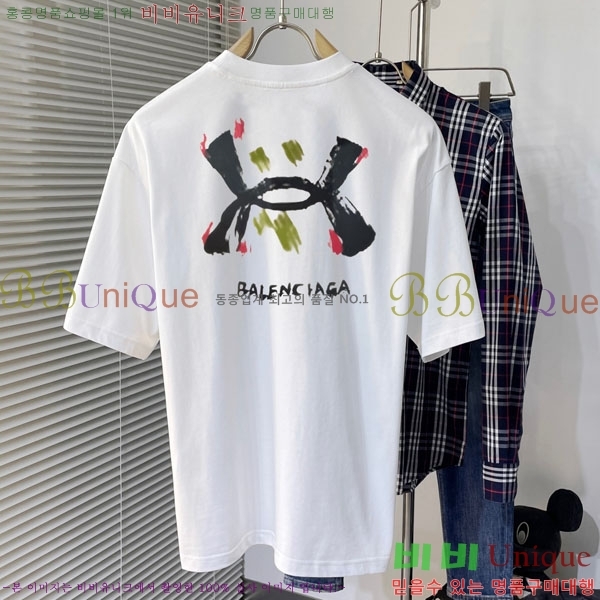 ���� �߷��þư� ���� Ƽ���� BL553871-2