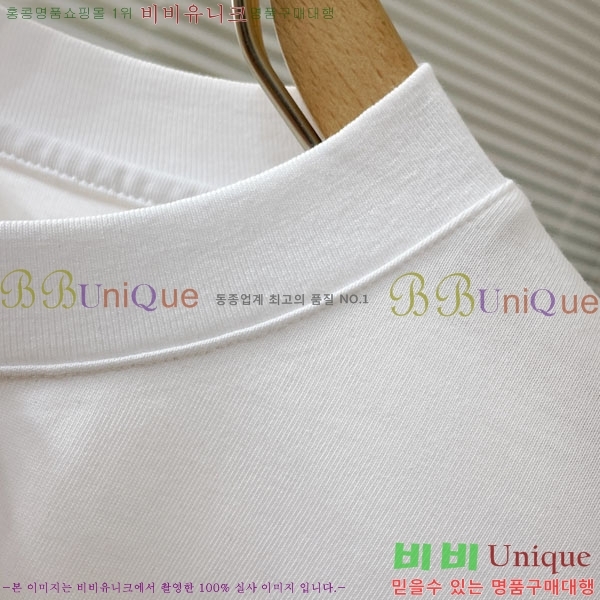 ���� �߷��þư� ���� Ƽ���� BL553871-2