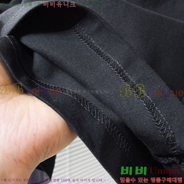 ���� �߷��þư� ���� Ƽ���� BL553871-1