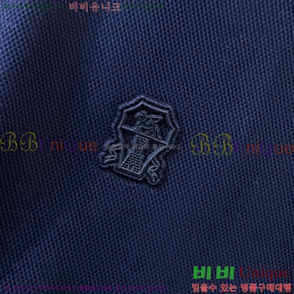 ���� ���ڷ� ��ġ�ڸ� ī�� ���� Ƽ���� BC126580-1
