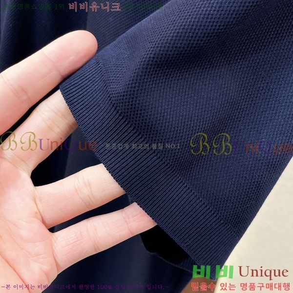 ���� ���ڷ� ��ġ�ڸ� ī�� ���� Ƽ���� BC126580-1