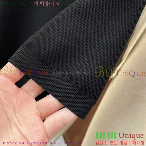 ���� ���ڷ� ��ġ�ڸ� ī�� ���� Ƽ���� BC126580-2