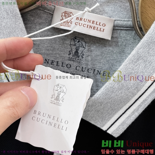 ���� ���ڷ� ��ġ�ڸ� ī�� ���� Ƽ���� BC126580-2