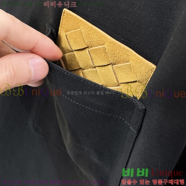 ���� ���װ�����Ÿ ���� Ƽ���� BV134629-2