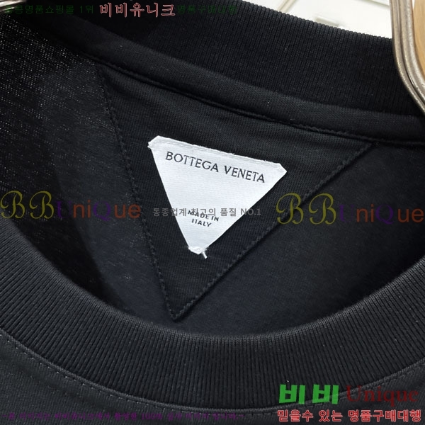 ���� ���װ�����Ÿ ���� Ƽ���� BV134629-2