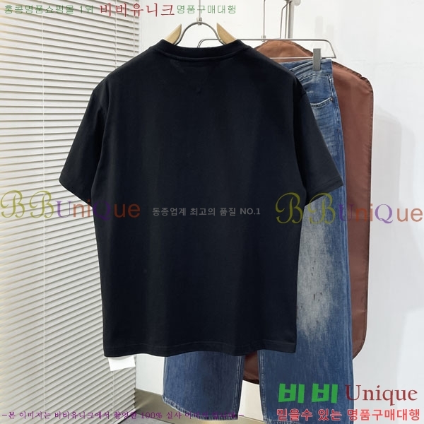 ���� ���װ�����Ÿ ���� Ƽ���� BV134629-2