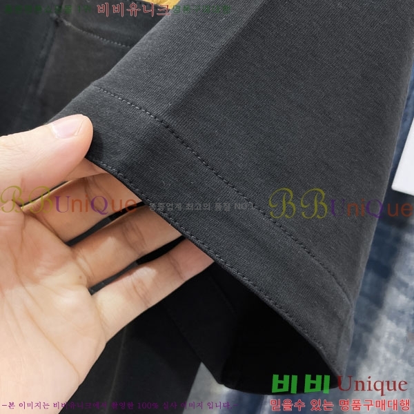 ���� ���װ�����Ÿ ���� Ƽ���� BV134629-2
