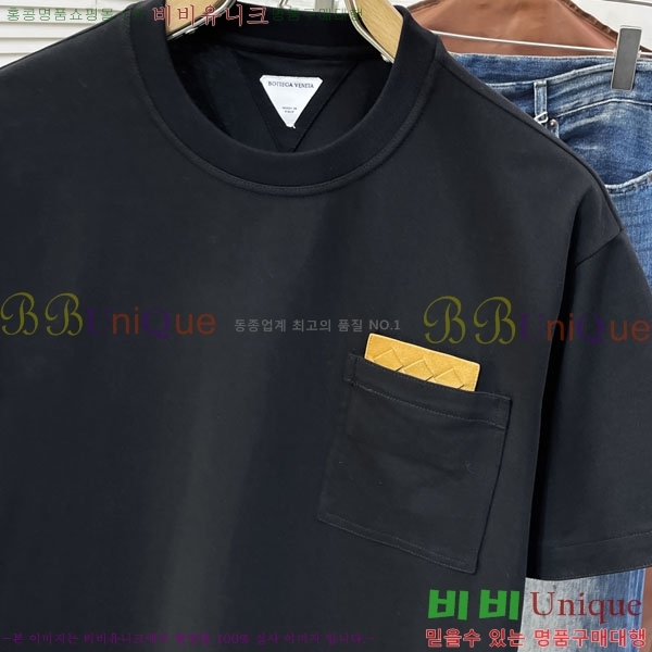 ���� ���װ�����Ÿ ���� Ƽ���� BV134629-2