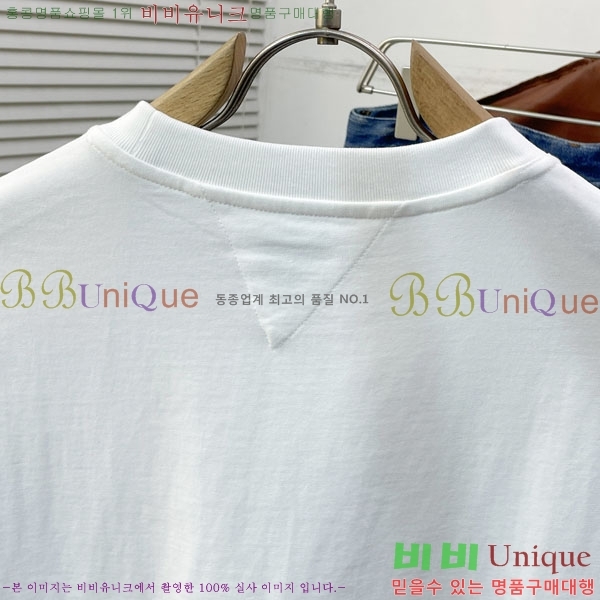���� ���װ�����Ÿ ���� Ƽ���� BV134629-3