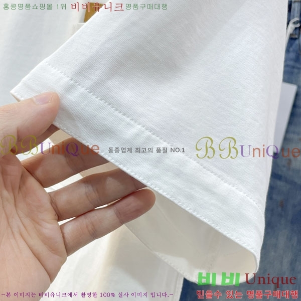 ���� ���װ�����Ÿ ���� Ƽ���� BV134629-3