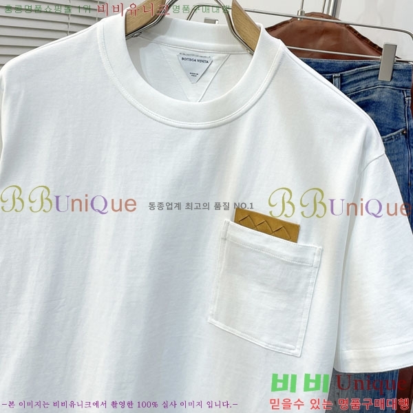 ���� ���װ�����Ÿ ���� Ƽ���� BV134629-3