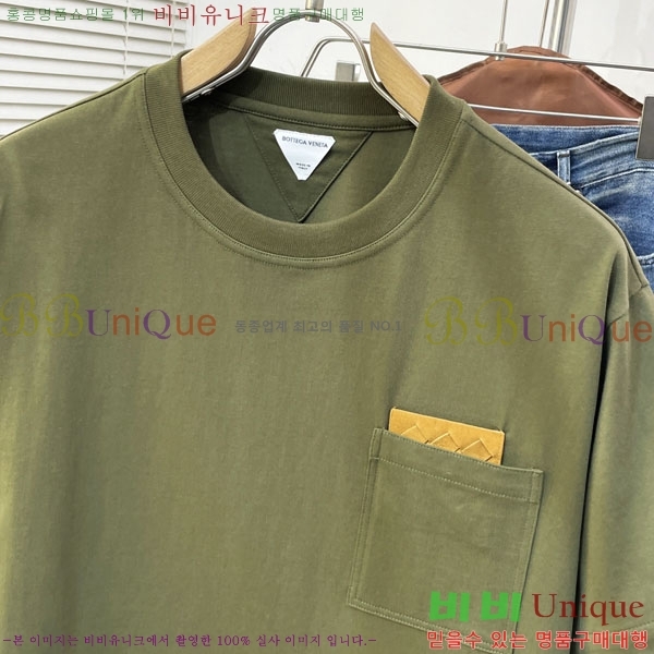 ���� ���װ�����Ÿ ���� Ƽ���� BV134629-1