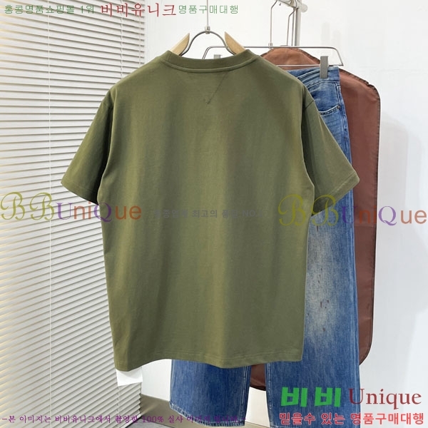 ���� ���װ�����Ÿ ���� Ƽ���� BV134629-1