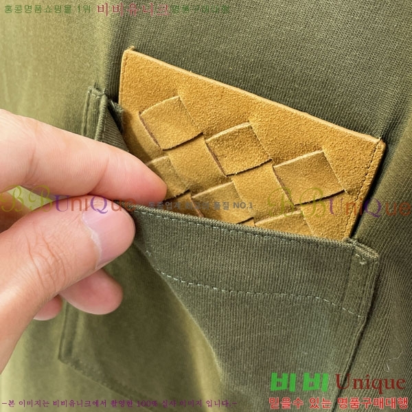���� ���װ�����Ÿ ���� Ƽ���� BV134629-1