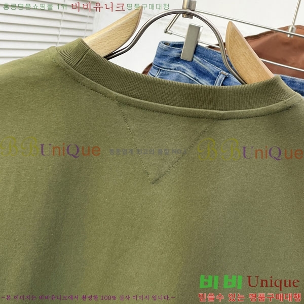 ���� ���װ�����Ÿ ���� Ƽ���� BV134629-1