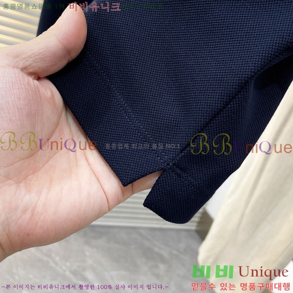 ���� �����޽� ī�� ���� Ƽ���� HE576386-1