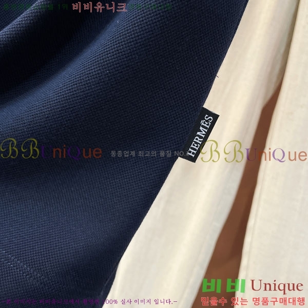 ���� �����޽� ī�� ���� Ƽ���� HE576386-1