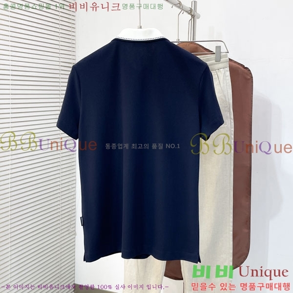 ���� �����޽� ī�� ���� Ƽ���� HE576386-1