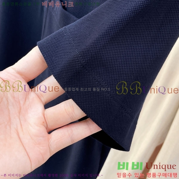 ���� �����޽� ī�� ���� Ƽ���� HE576386-1