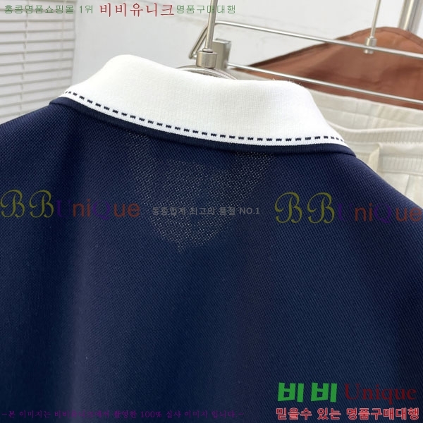���� �����޽� ī�� ���� Ƽ���� HE576386-1