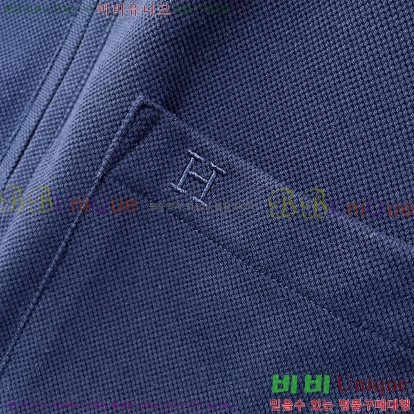 ���� �����޽� ī�� ���� Ƽ���� HE576386-1
