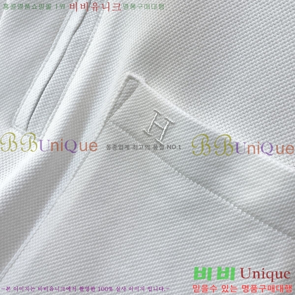 ���� �����޽� ī�� ���� Ƽ���� HE576386-2