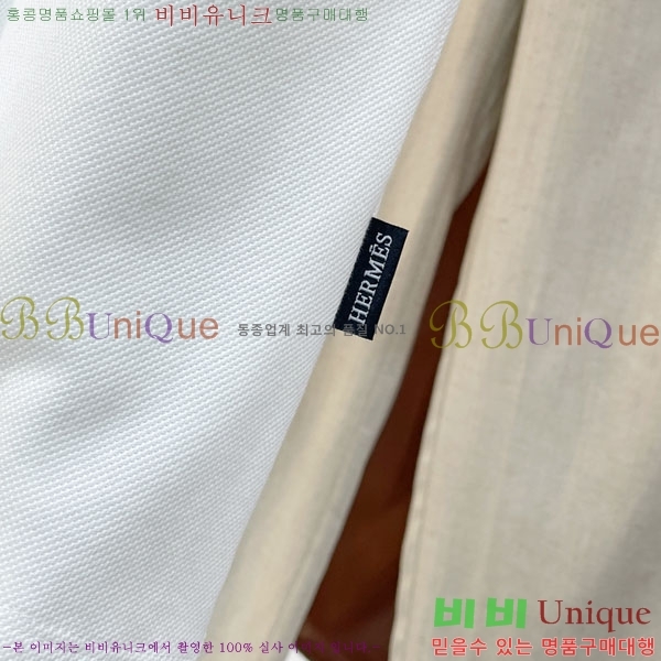 ���� �����޽� ī�� ���� Ƽ���� HE576386-2