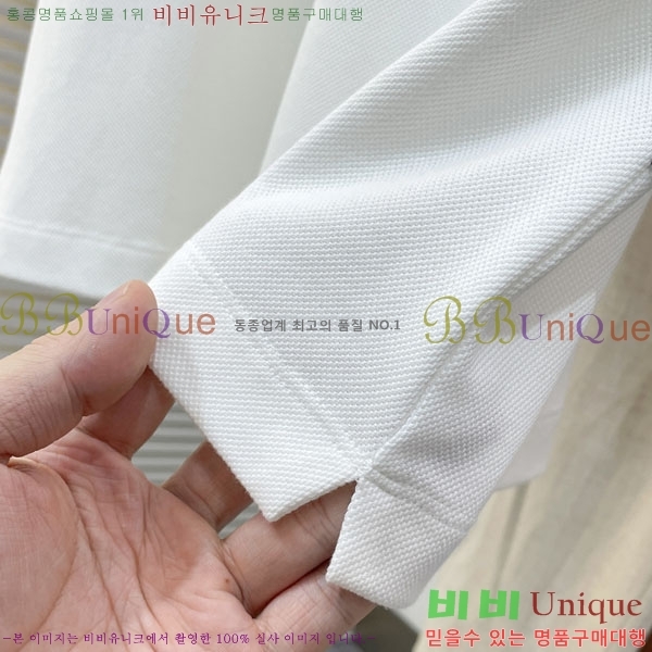 ���� �����޽� ī�� ���� Ƽ���� HE576386-2