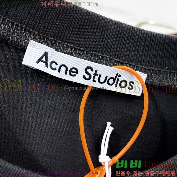���� ��ũ�� ��Ʃ��� ���� Ƽ���� AC124675