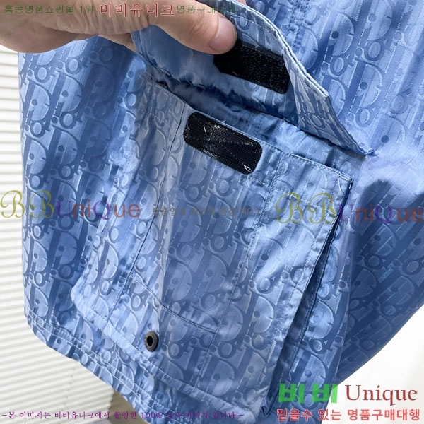 ���� ��� �ݹ��� DO317924
