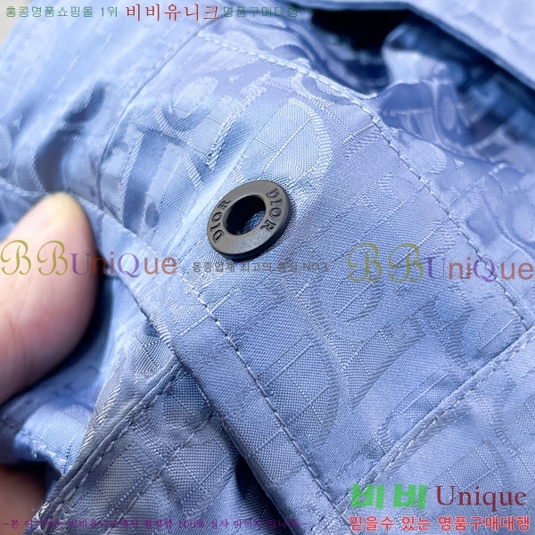 ���� ��� �ݹ��� DO317924