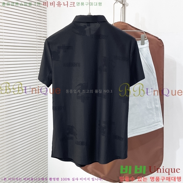 ���� ������ ���� BU231651-1