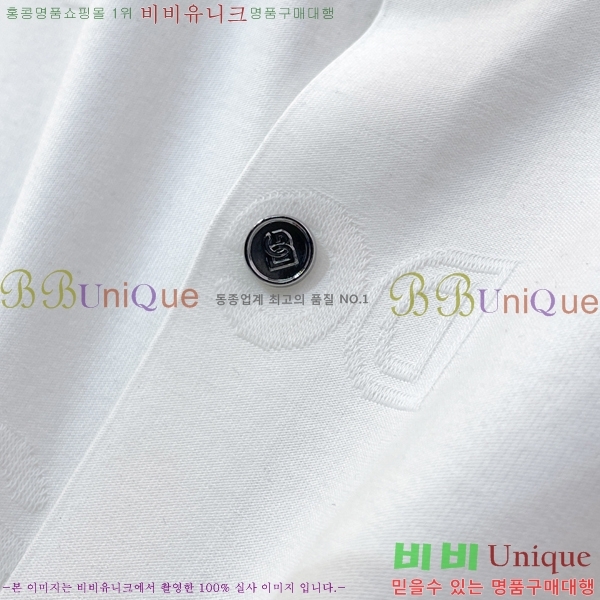 ���� ��ü�ذ��ٳ� ���� DG967746