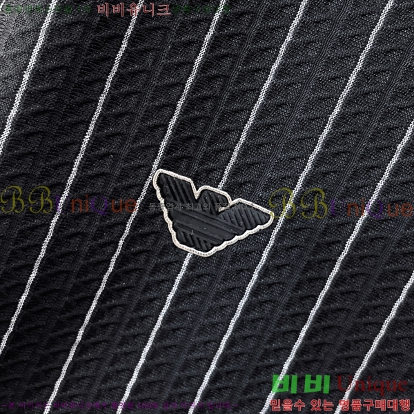 ���� �˸��� ���� AM48988