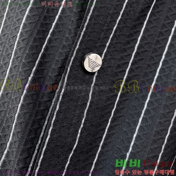 ���� �˸��� ���� AM48988