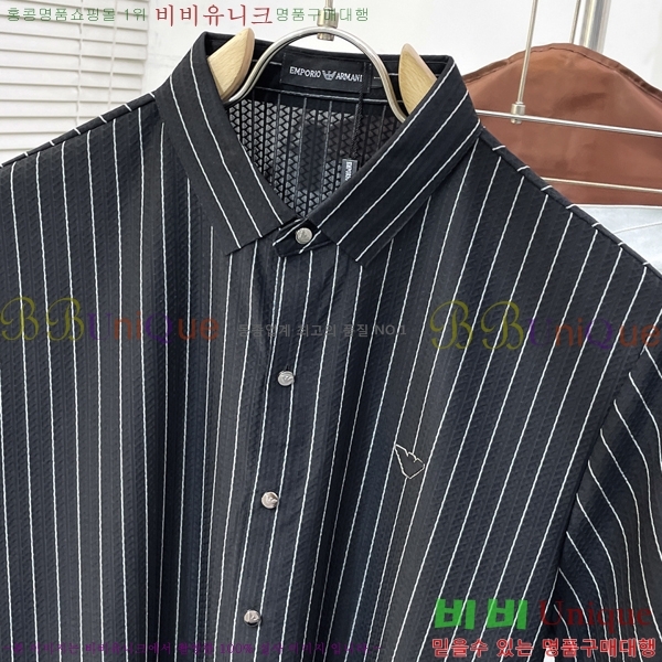 ���� �˸��� ���� AM48988