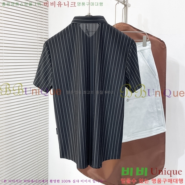 ���� �˸��� ���� AM48988