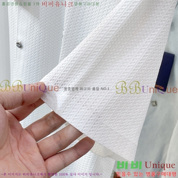 ���� �˸��� ���� AM48988