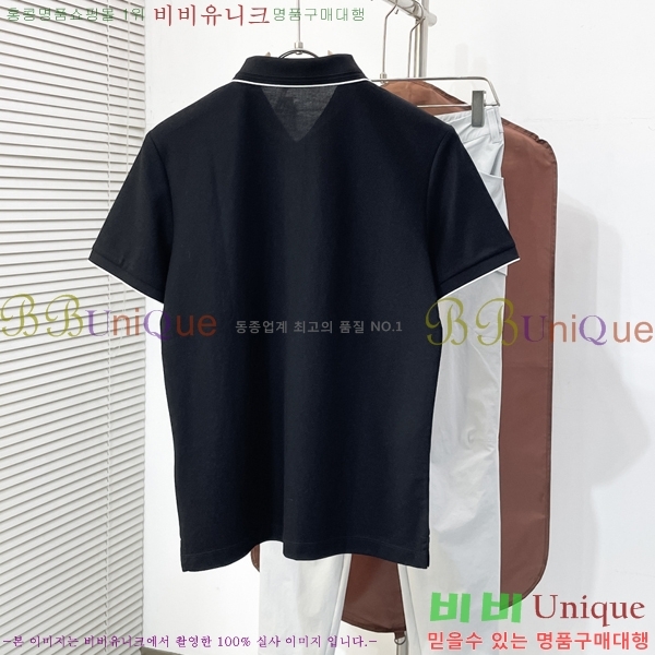 ���� ����� ī�� ���� Ƽ���� P3418752