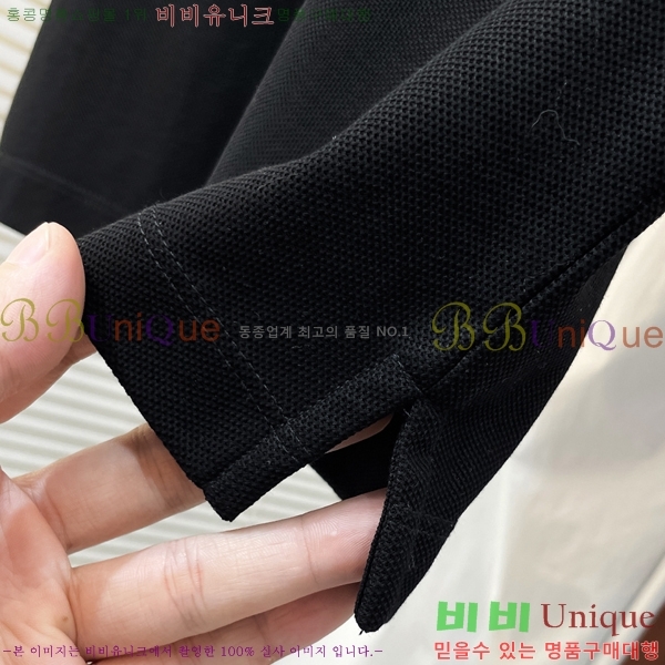 ���� ����� ī�� ���� Ƽ���� P3418752