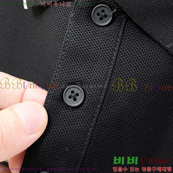 ���� ����� ī�� ���� Ƽ���� P3418752